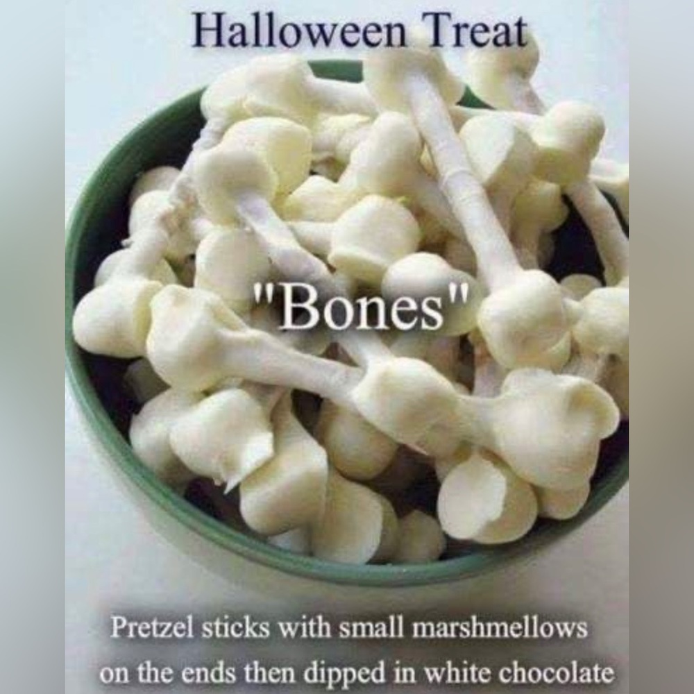 $.50 HALLOWEEN NAIL STICKER SHEET. NEW. $.50 WITH ANY ORDER OF $10 OR MORE - Picture 12 of 16